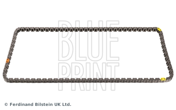 Timing Chain